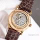 Swiss Made Vacheron Constantin Perpetual Calendar Traditionnelle Replica Watches Rose Gold 41mm (6)_th.jpg